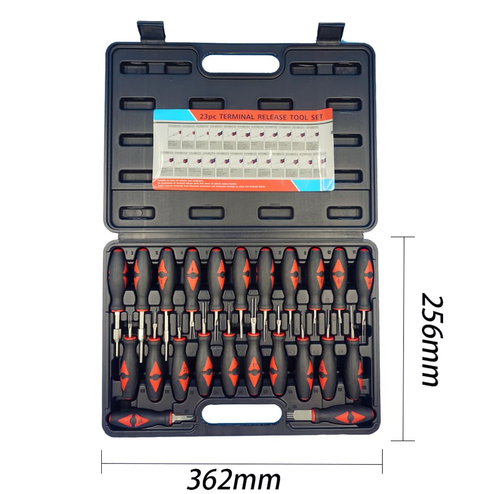 ツールセット CYCLISTS 自転車専用工具セット 23点セット シマノ対応 ツール